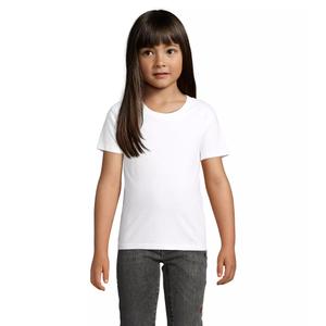 03578-102-kid-s-t-shirt-sol-s-pioneer-white