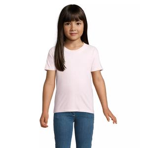 03578-141-kid-s-t-shirt-sol-s-pioneer-pale-pink