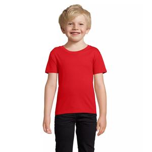 03578-145-kid-s-t-shirt-sol-s-pioneer-red