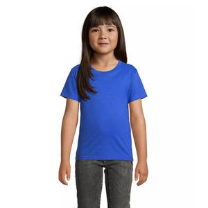 03578-241-kid-s-t-shirt-sol-s-pioneer-royal