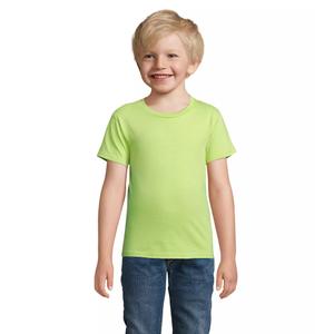 03578-280-kid-s-t-shirt-sol-s-pioneer-green-apple