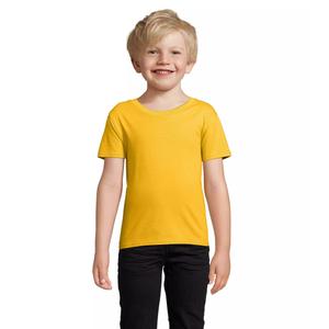 03578-301-kid-s-t-shirt-sol-s-pioneer-yellow