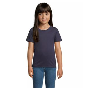 03578-319-kid-s-t-shirt-sol-s-pioneer-french-navy