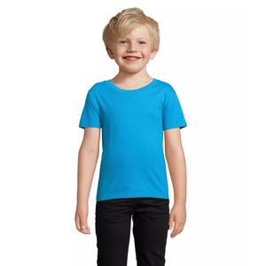 03578-321-kid-s-t-shirt-sol-s-pioneer-aqua