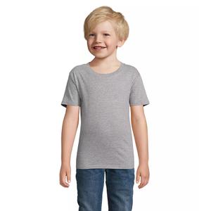 03578-350-kid-s-t-shirt-sol-s-pioneer-heather-gray