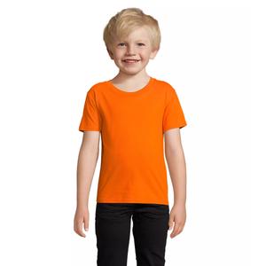 03578-400-kid-s-t-shirt-sol-s-pioneer-orange