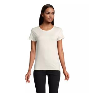 03579-101-women-s-fitted-jersey-t-shirt-sol-s-pioneer-natural