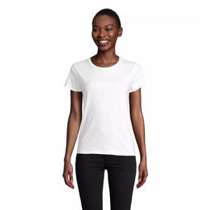 03579-102-women-s-fitted-jersey-t-shirt-sol-s-pioneer-white