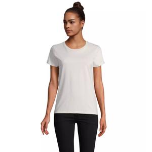 03579-104-women-s-fitted-jersey-t-shirt-sol-s-pioneer-ecru