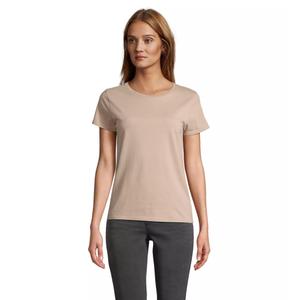 03579-123-women-s-fitted-jersey-t-shirt-sol-s-pioneer-rope