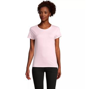 03579-141-women-s-fitted-jersey-t-shirt-sol-s-pioneer-pale-pink
