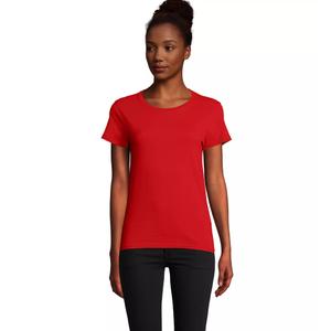 03579-145-women-s-fitted-jersey-t-shirt-sol-s-pioneer-red
