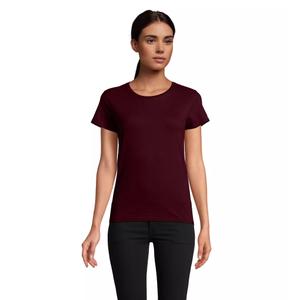 03579-146-women-s-fitted-jersey-t-shirt-sol-s-pioneer-bordeaux