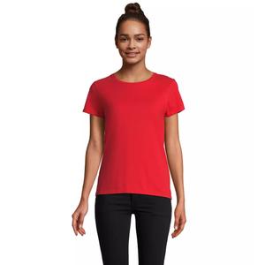 03579-161-women-s-fitted-jersey-t-shirt-sol-s-pioneer-bright-red
