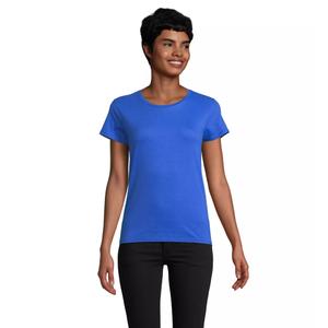 03579-241-women-s-fitted-jersey-t-shirt-sol-s-pioneer-royal