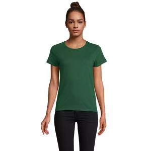 03579-264-women-s-fitted-jersey-t-shirt-sol-s-pioneer-green-bottle