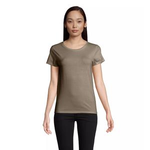 03579-268-women-s-fitted-jersey-t-shirt-sol-s-pioneer-khaki