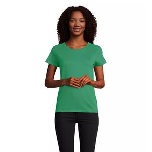 03579-272-women-s-fitted-jersey-t-shirt-sol-s-pioneer-green-meadow