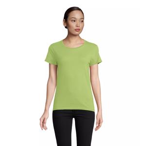 03579-280-women-s-fitted-jersey-t-shirt-sol-s-pioneer-green-apple