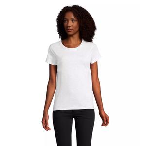 03579-300-women-s-fitted-jersey-t-shirt-sol-s-pioneer-white-heather