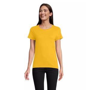 03579-301-women-s-fitted-jersey-t-shirt-sol-s-pioneer-yellow