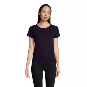 03579-319-women-s-fitted-jersey-t-shirt-sol-s-pioneer-french-navy