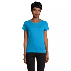03579-321-women-s-fitted-jersey-t-shirt-sol-s-pioneer-aqua