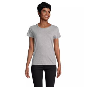 03579-350-women-s-fitted-jersey-t-shirt-sol-s-pioneer-heather-gray