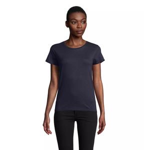 03579-381-women-s-fitted-jersey-t-shirt-sol-s-pioneer-mouse-grey