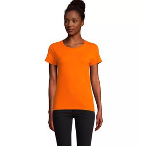 03579-400-women-s-fitted-jersey-t-shirt-sol-s-pioneer-orange