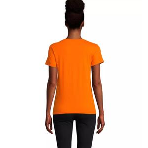 product/s/o/sol-s_03579-400_orange_2.jpg