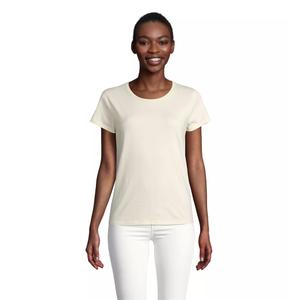03581-101-women-s-t-shirt-sol-s-crusader-natural