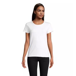 03581-102-women-s-t-shirt-sol-s-crusader-white