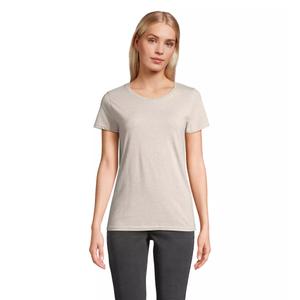 03581-116-women-s-t-shirt-sol-s-crusader-mottled-beige