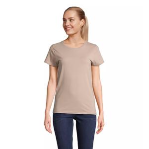 03581-123-women-s-t-shirt-sol-s-crusader-rope