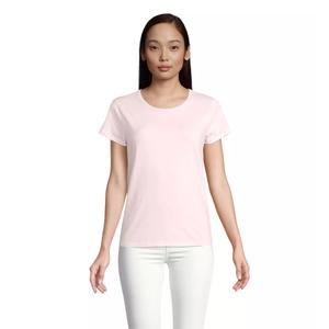 03581-141-women-s-t-shirt-sol-s-crusader-pale-pink