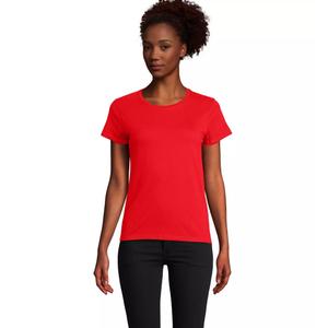 03581-145-women-s-t-shirt-sol-s-crusader-red