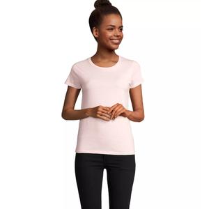 03581-151-women-s-t-shirt-sol-s-crusader-pink-heather