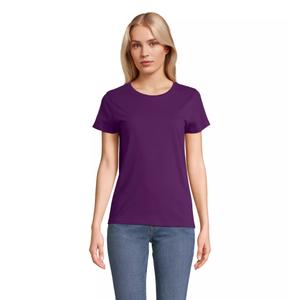 03581-171-women-s-t-shirt-sol-s-crusader-violet-astral