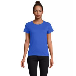 03581-241-women-s-t-shirt-sol-s-crusader-royal