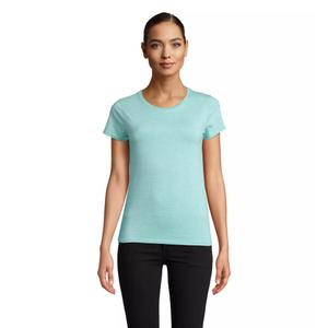 03581-259-women-s-t-shirt-sol-s-crusader-vert-clair-chine
