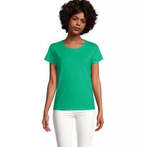 03581-272-women-s-t-shirt-sol-s-crusader-green-meadow