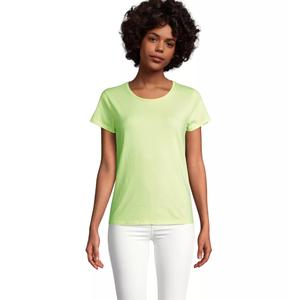 03581-280-women-s-t-shirt-sol-s-crusader-green-apple