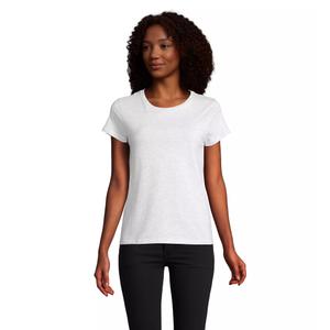 03581-300-women-s-t-shirt-sol-s-crusader-white-heather