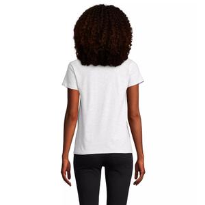 product/s/o/sol-s_03581-300_blanc-chine_3.jpg