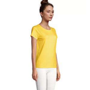 03581-301-women-s-t-shirt-sol-s-crusader-yellow