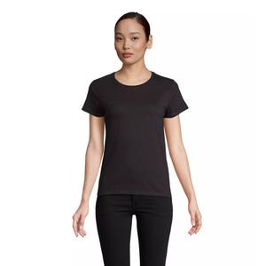 03581-309-women-s-t-shirt-sol-s-crusader-deep-black