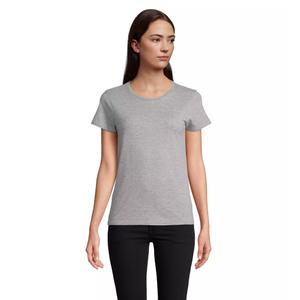 03581-350-women-s-t-shirt-sol-s-crusader-heather-gray