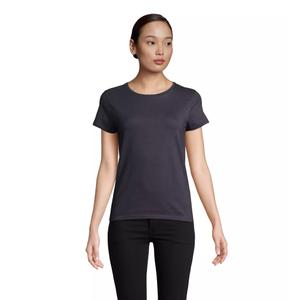 03581-381-women-s-t-shirt-sol-s-crusader-mouse-grey