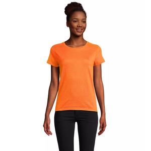 03581-400-women-s-t-shirt-sol-s-crusader-orange